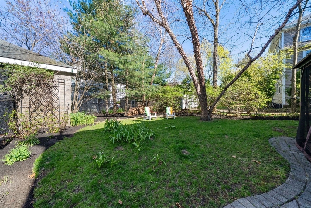 94 Grafton Ave, Milton, MA, 94 Grafton Ave, Milton, MA Photo #36