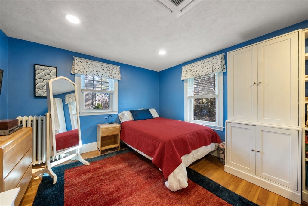 94 Grafton Ave, Milton, MA, 94 Grafton Ave, Milton, MA Photo #28