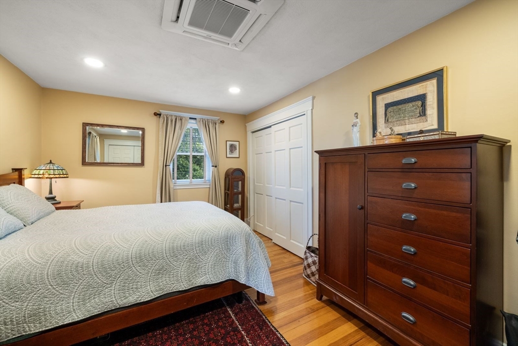 94 Grafton Ave, Milton, MA, 94 Grafton Ave, Milton, MA Photo #27