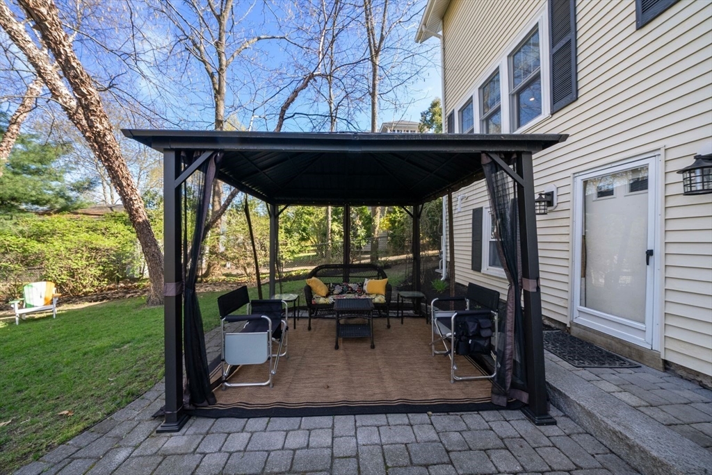 94 Grafton Ave, Milton, MA, 94 Grafton Ave, Milton, MA Photo #31