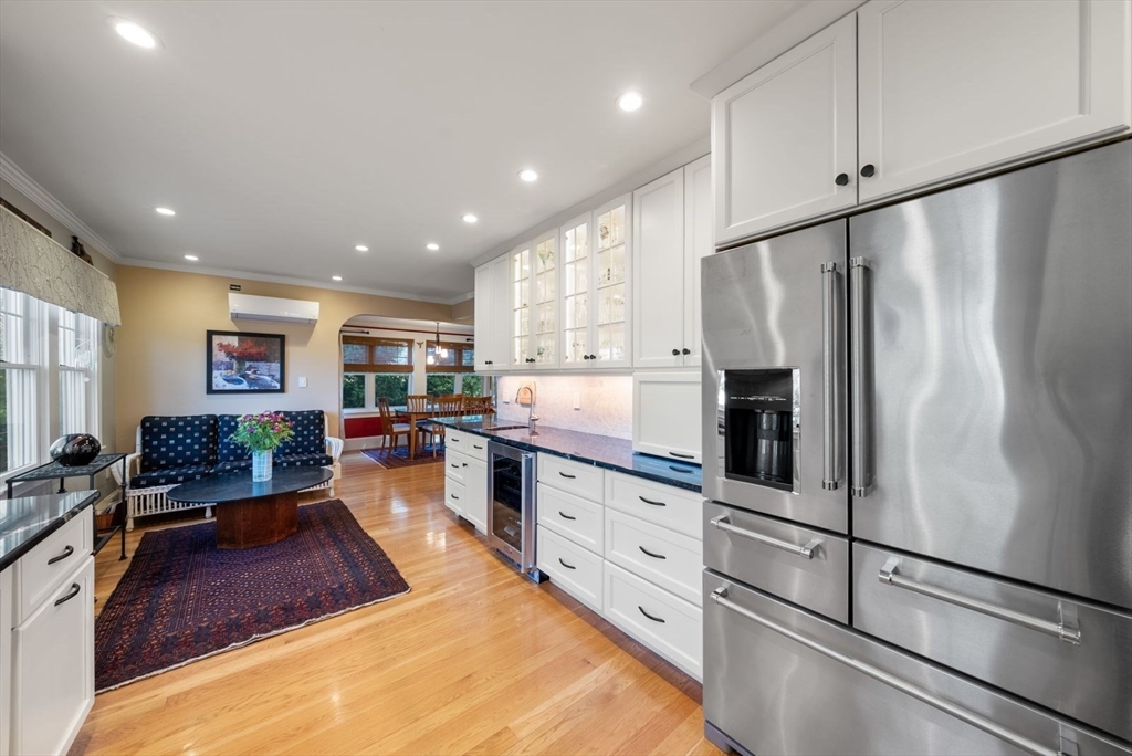 94 Grafton Ave, Milton, MA, 94 Grafton Ave, Milton, MA Photo #22