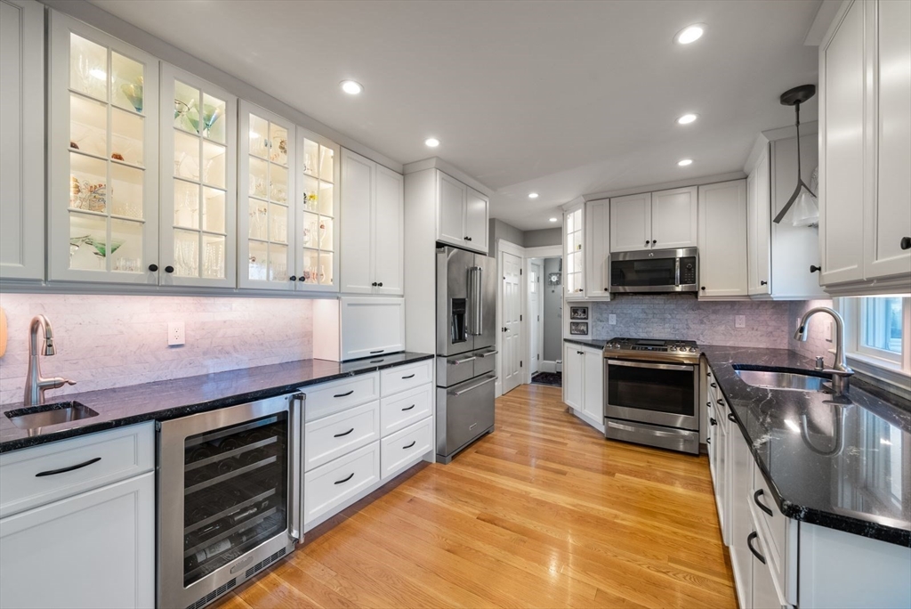 94 Grafton Ave, Milton, MA, 94 Grafton Ave, Milton, MA Photo #16