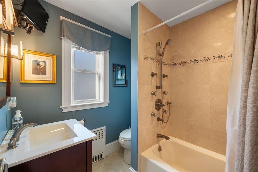 94 Grafton Ave, Milton, MA, 94 Grafton Ave, Milton, MA Photo #30