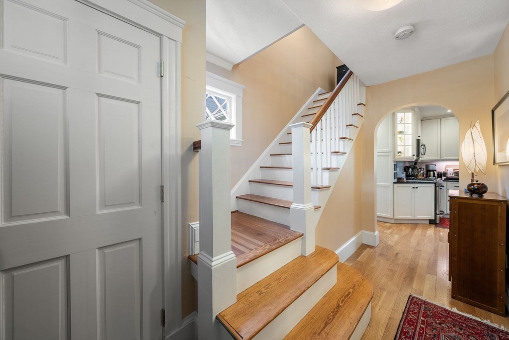 94 Grafton Ave, Milton, MA, 94 Grafton Ave, Milton, MA Photo #6