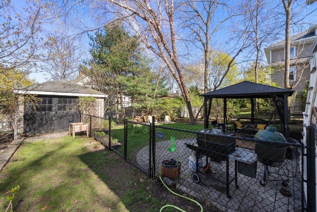 94 Grafton Ave, Milton, MA, 94 Grafton Ave, Milton, MA Photo #37