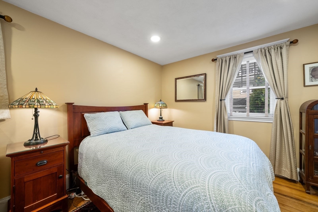 94 Grafton Ave, Milton, MA, 94 Grafton Ave, Milton, MA Photo #25