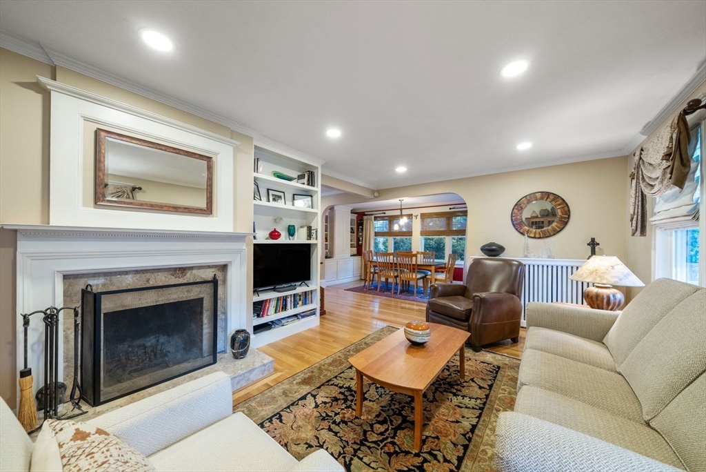 94 Grafton Ave, Milton, MA, 94 Grafton Ave, Milton, MA Photo #9