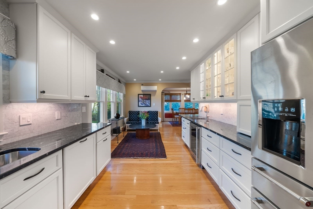 94 Grafton Ave, Milton, MA, 94 Grafton Ave, Milton, MA Photo #21
