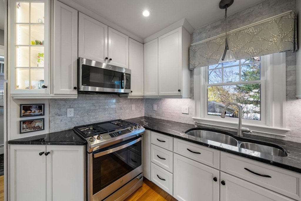 94 Grafton Ave, Milton, MA, 94 Grafton Ave, Milton, MA Photo #20