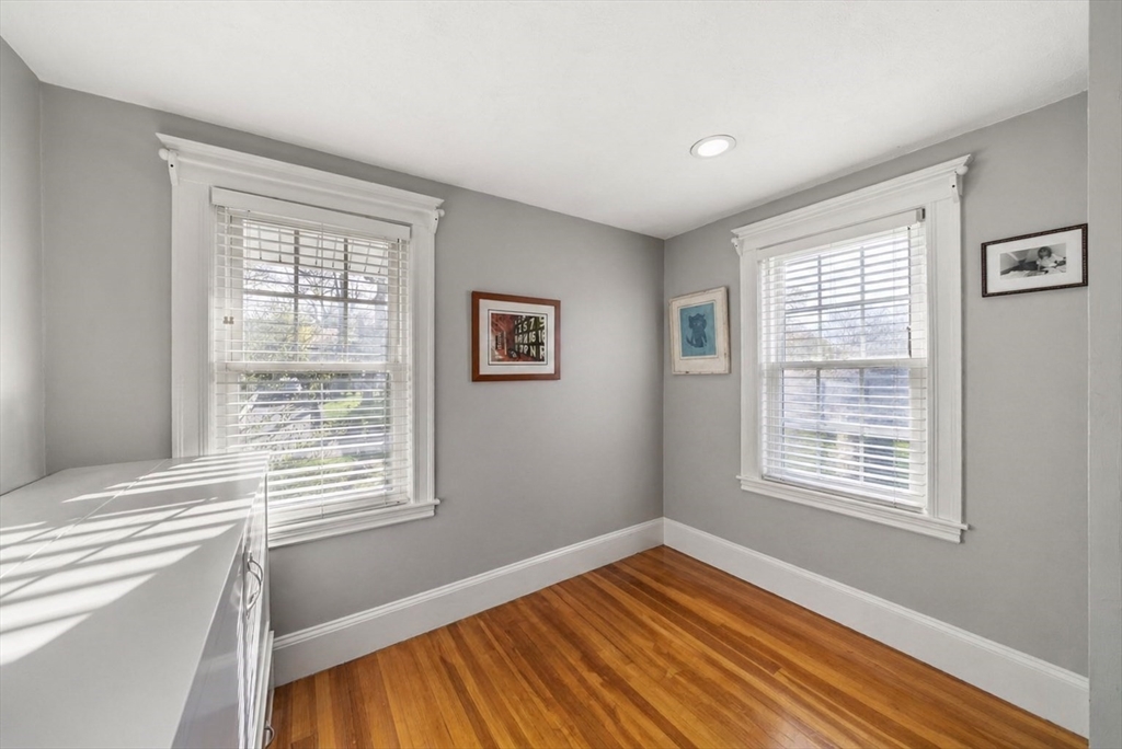 94 Grafton Ave, Milton, MA, 94 Grafton Ave, Milton, MA Photo #29