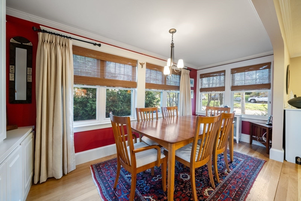 94 Grafton Ave, Milton, MA, 94 Grafton Ave, Milton, MA Photo #11