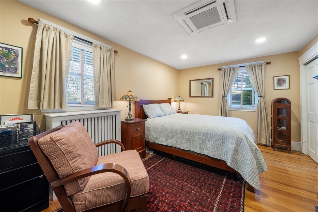 94 Grafton Ave, Milton, MA, 94 Grafton Ave, Milton, MA Photo #24