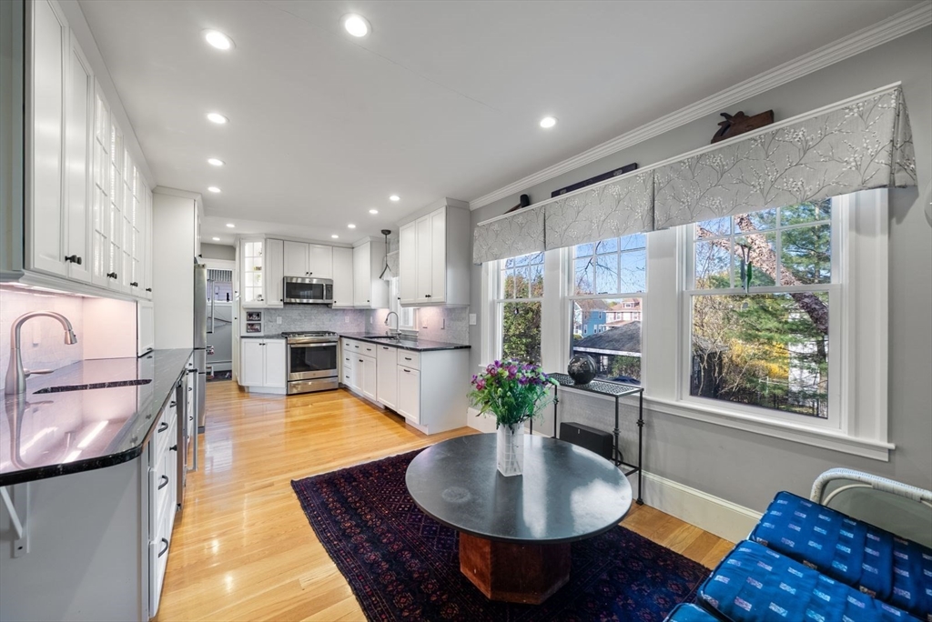 94 Grafton Ave, Milton, MA, 94 Grafton Ave, Milton, MA Photo #13