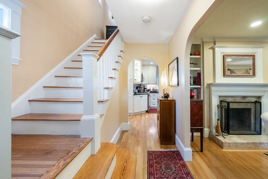 94 Grafton Ave, Milton, MA, 94 Grafton Ave, Milton, MA Photo #7