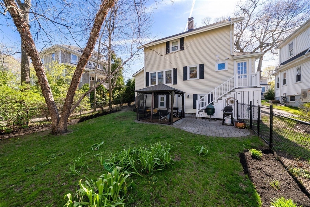 94 Grafton Ave, Milton, MA, 94 Grafton Ave, Milton, MA Photo #34