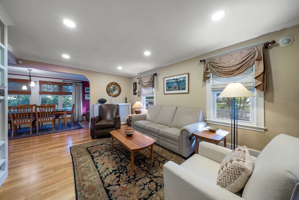 94 Grafton Ave, Milton, MA, 94 Grafton Ave, Milton, MA Photo #8