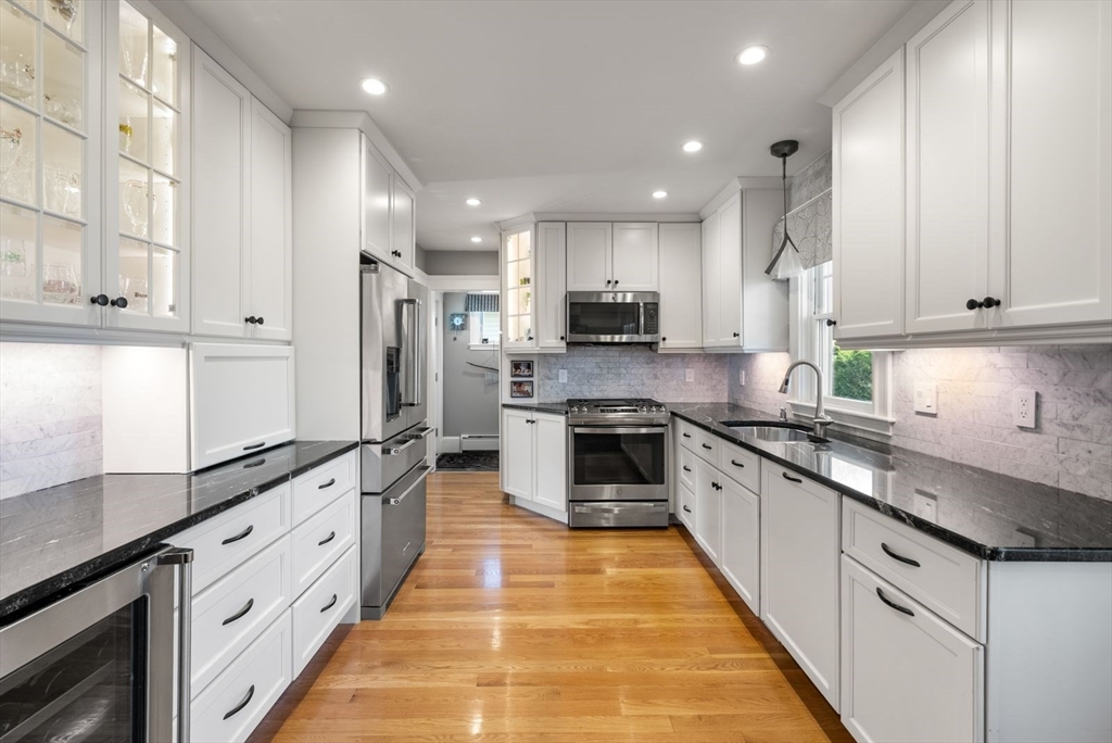 94 Grafton Ave, Milton, MA, 94 Grafton Ave, Milton, MA Photo #15