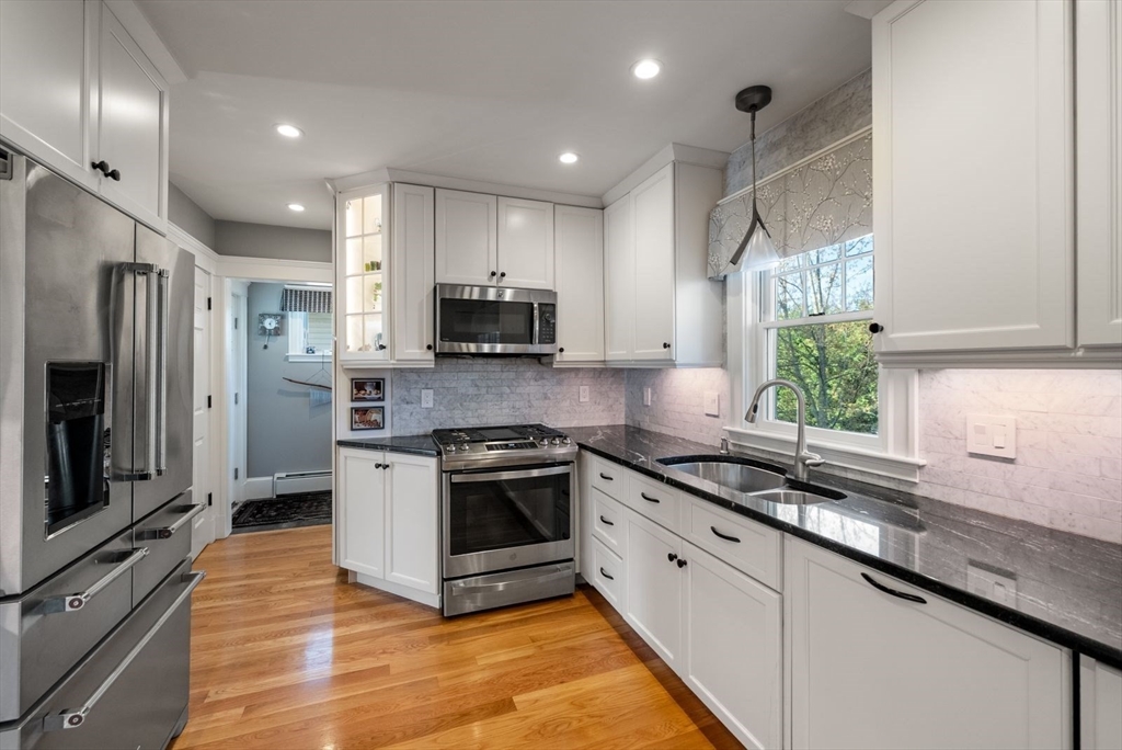 94 Grafton Ave, Milton, MA, 94 Grafton Ave, Milton, MA Photo #17