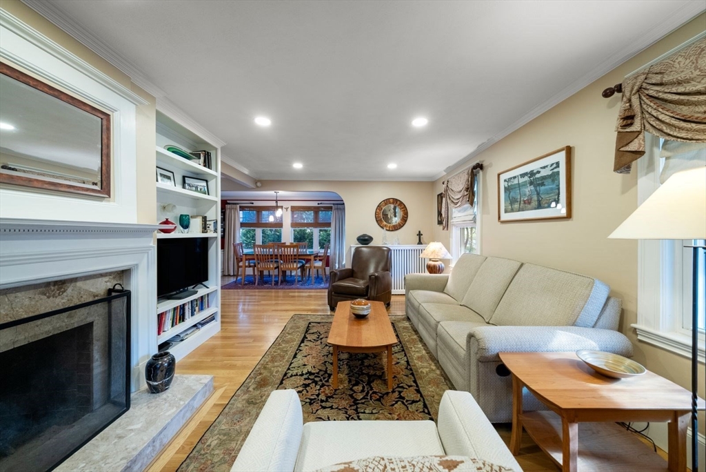 94 Grafton Ave, Milton, MA, 94 Grafton Ave, Milton, MA Photo #10