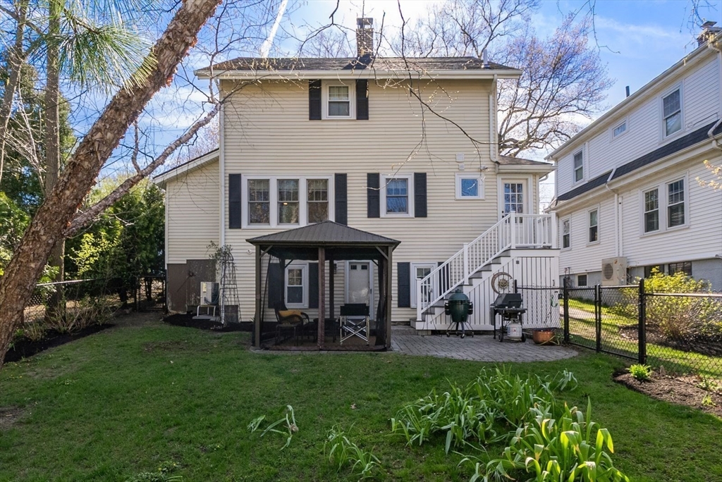 94 Grafton Ave, Milton, MA, 94 Grafton Ave, Milton, MA Photo #33