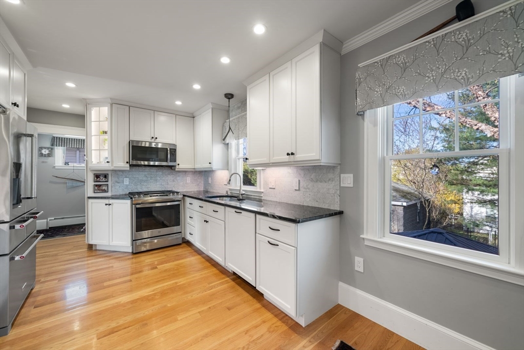 94 Grafton Ave, Milton, MA, 94 Grafton Ave, Milton, MA Photo #14