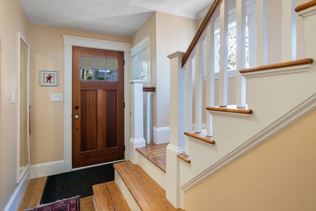 94 Grafton Ave