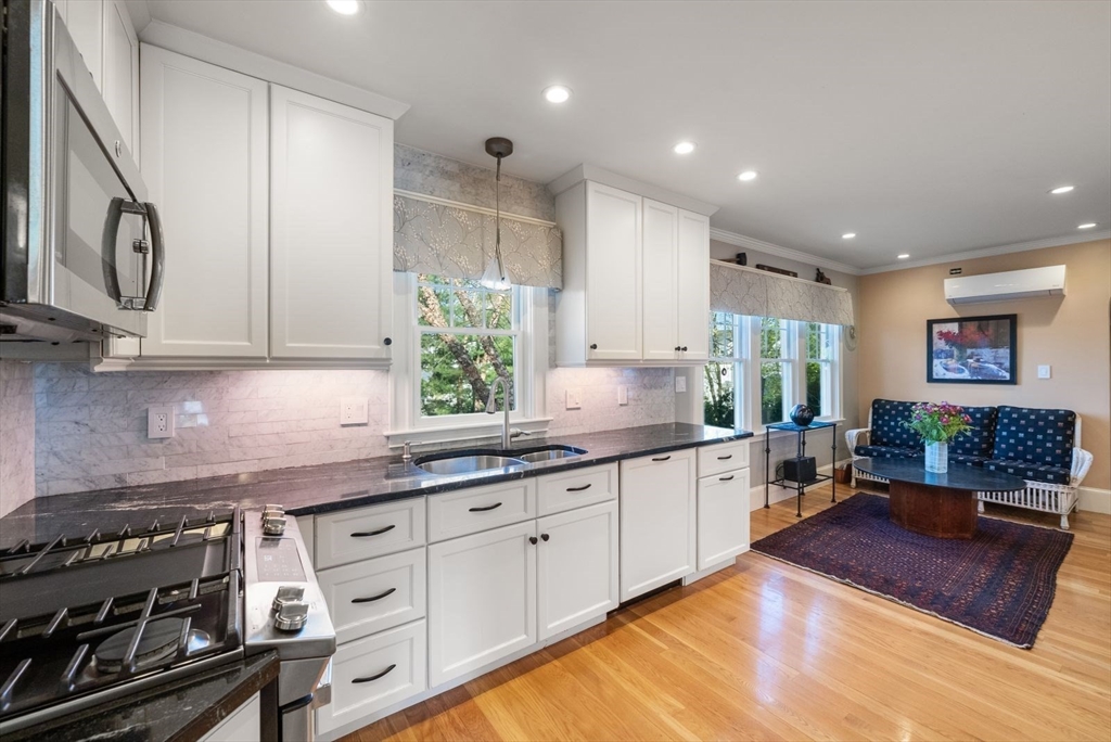 94 Grafton Ave, Milton, MA, 94 Grafton Ave, Milton, MA Photo #18