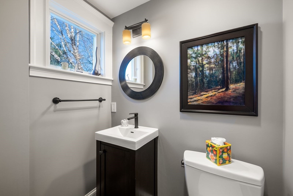 94 Grafton Ave, Milton, MA, 94 Grafton Ave, Milton, MA Photo #23
