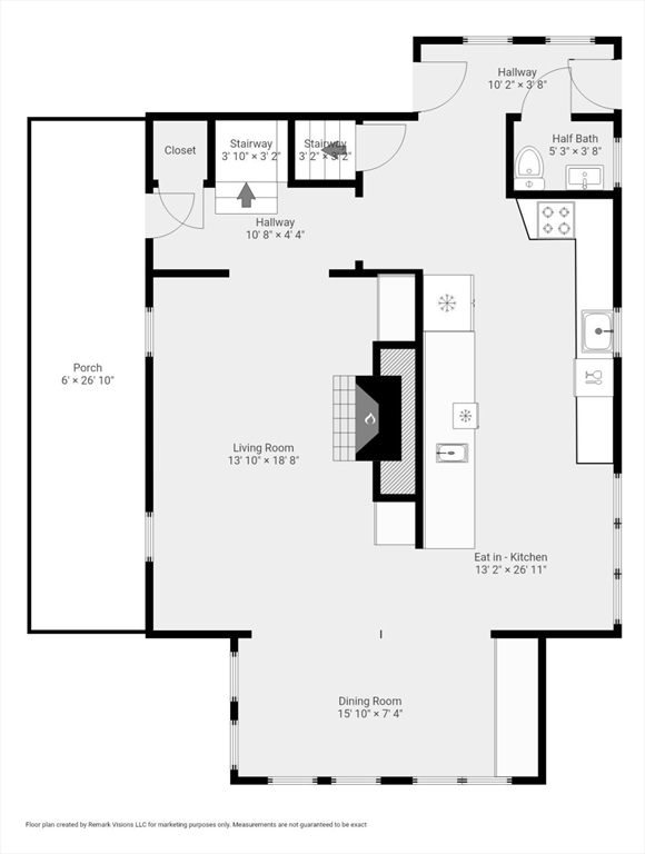 94 Grafton Ave, Milton, MA, 94 Grafton Ave, Milton, MA Photo #38