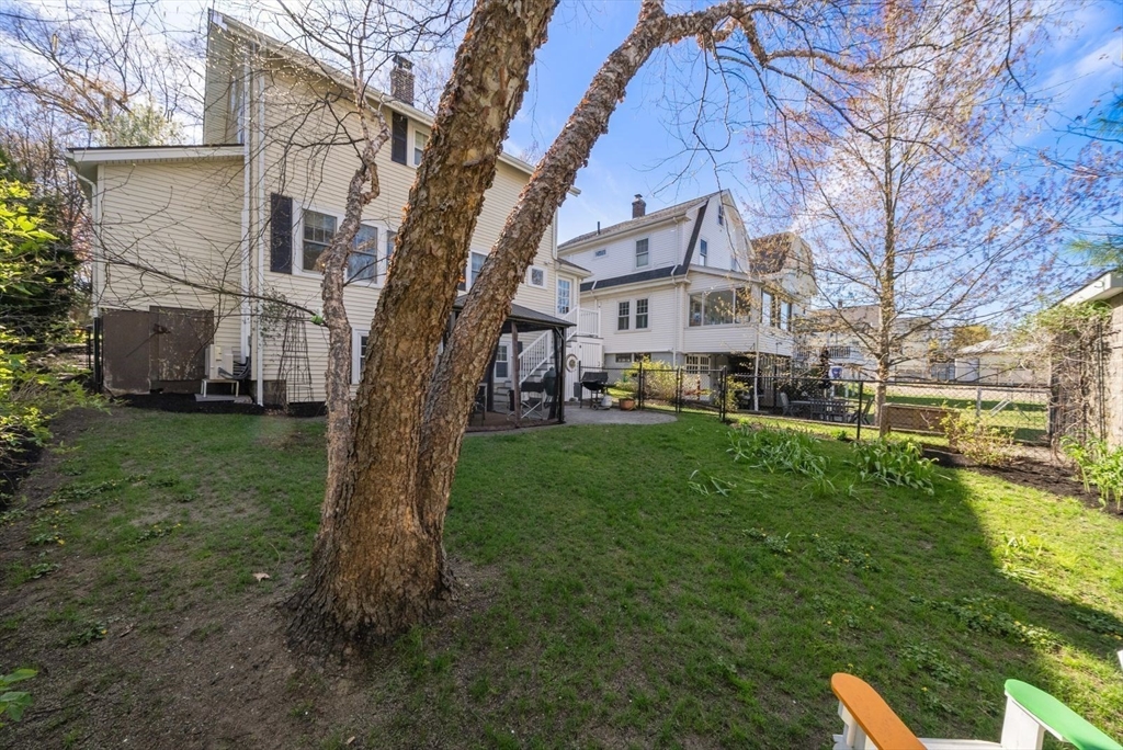 94 Grafton Ave, Milton, MA, 94 Grafton Ave, Milton, MA Photo #35