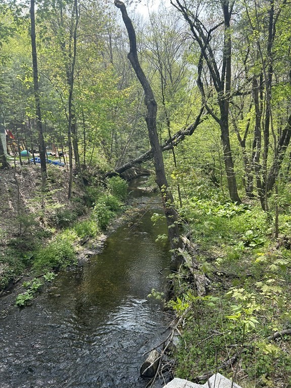 0 Parker Rd