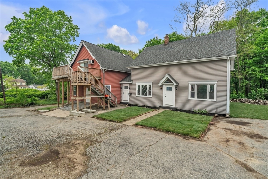 259 County St