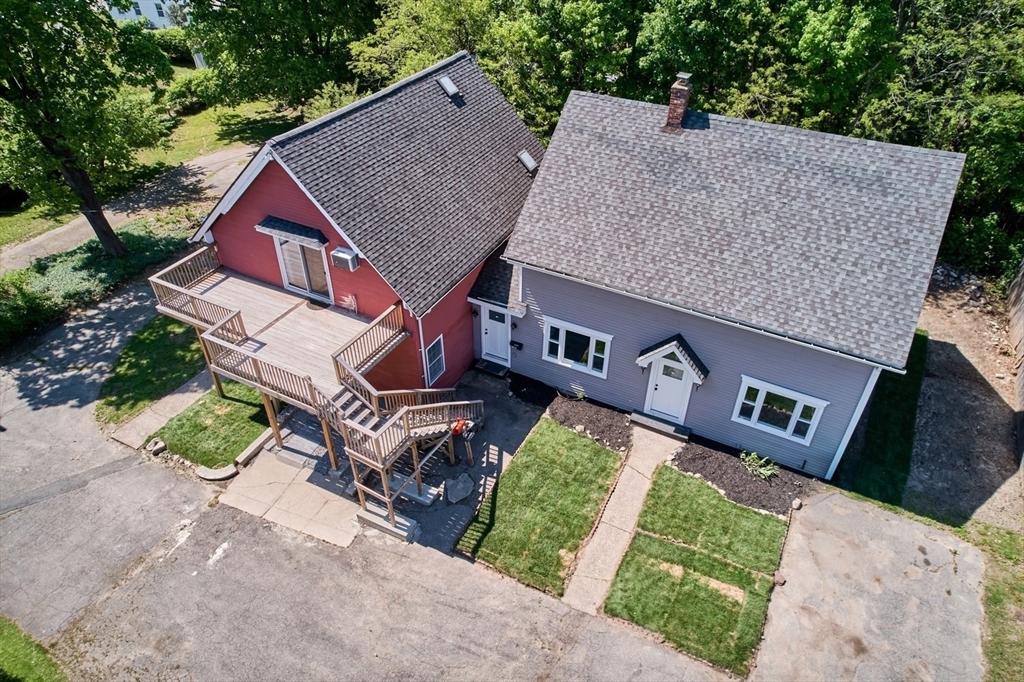 259 County St