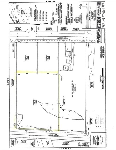 687 Jackson Street Methuen MA 01844