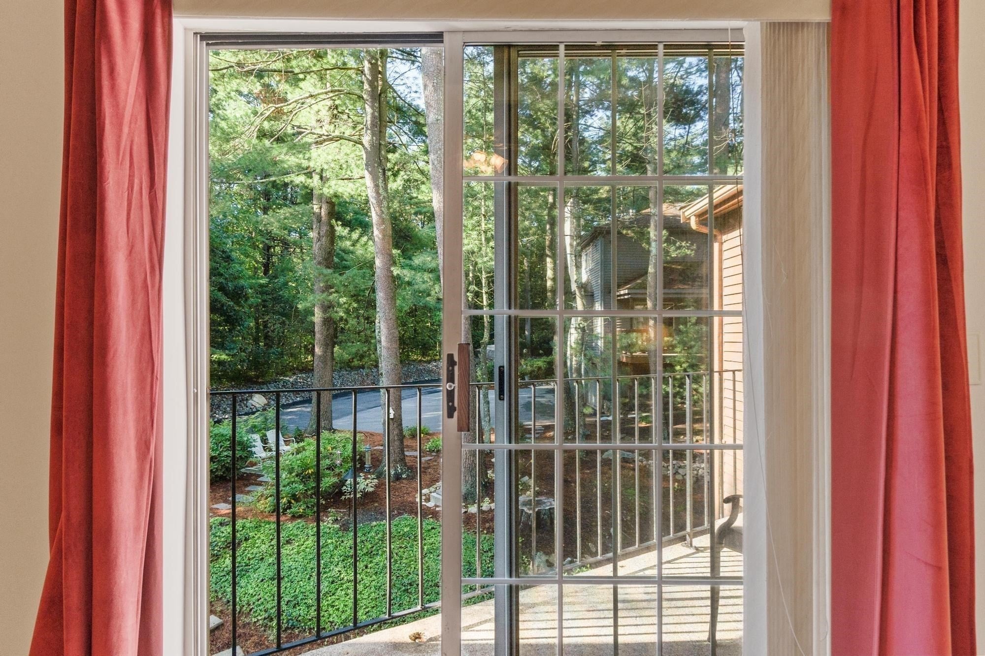44 Voyagers Ln #44, Ashland, MA Photo #20