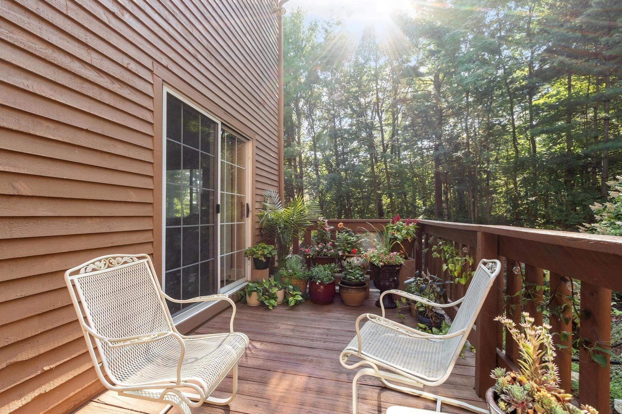 44 Voyagers Ln #44, Ashland, MA Photo #26