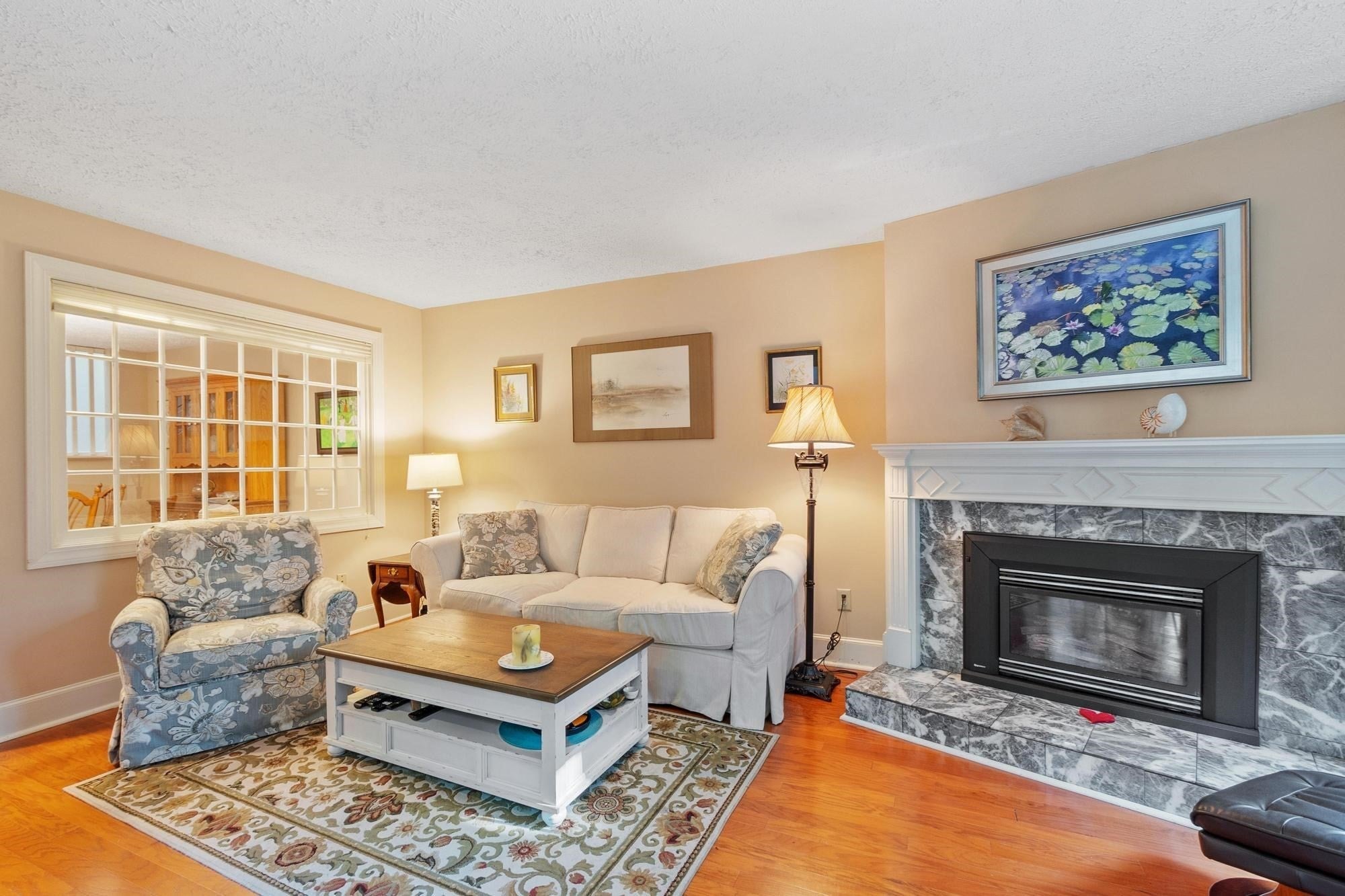 44 Voyagers Ln #44, Ashland, MA Photo #4
