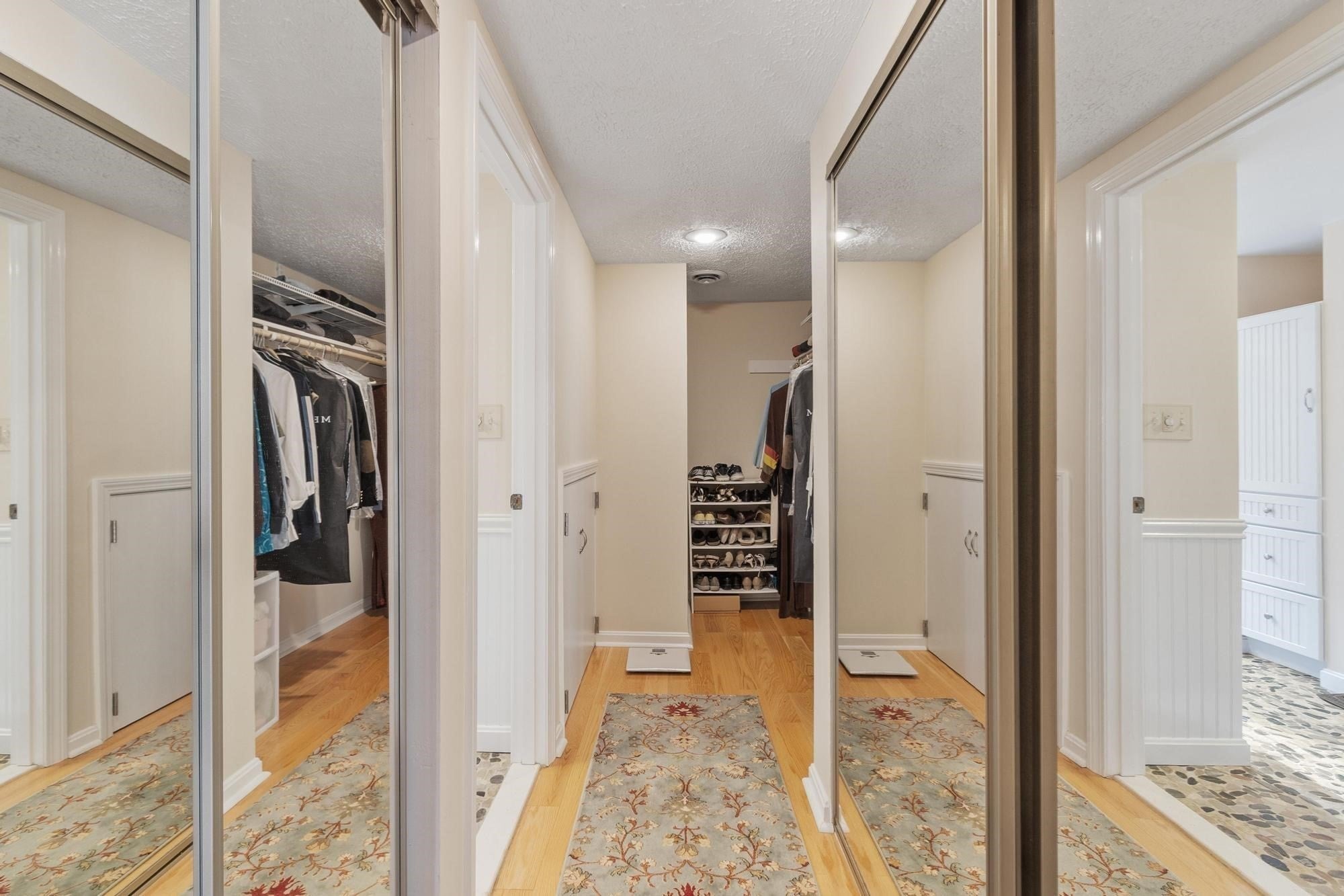 44 Voyagers Ln #44, Ashland, MA Photo #16