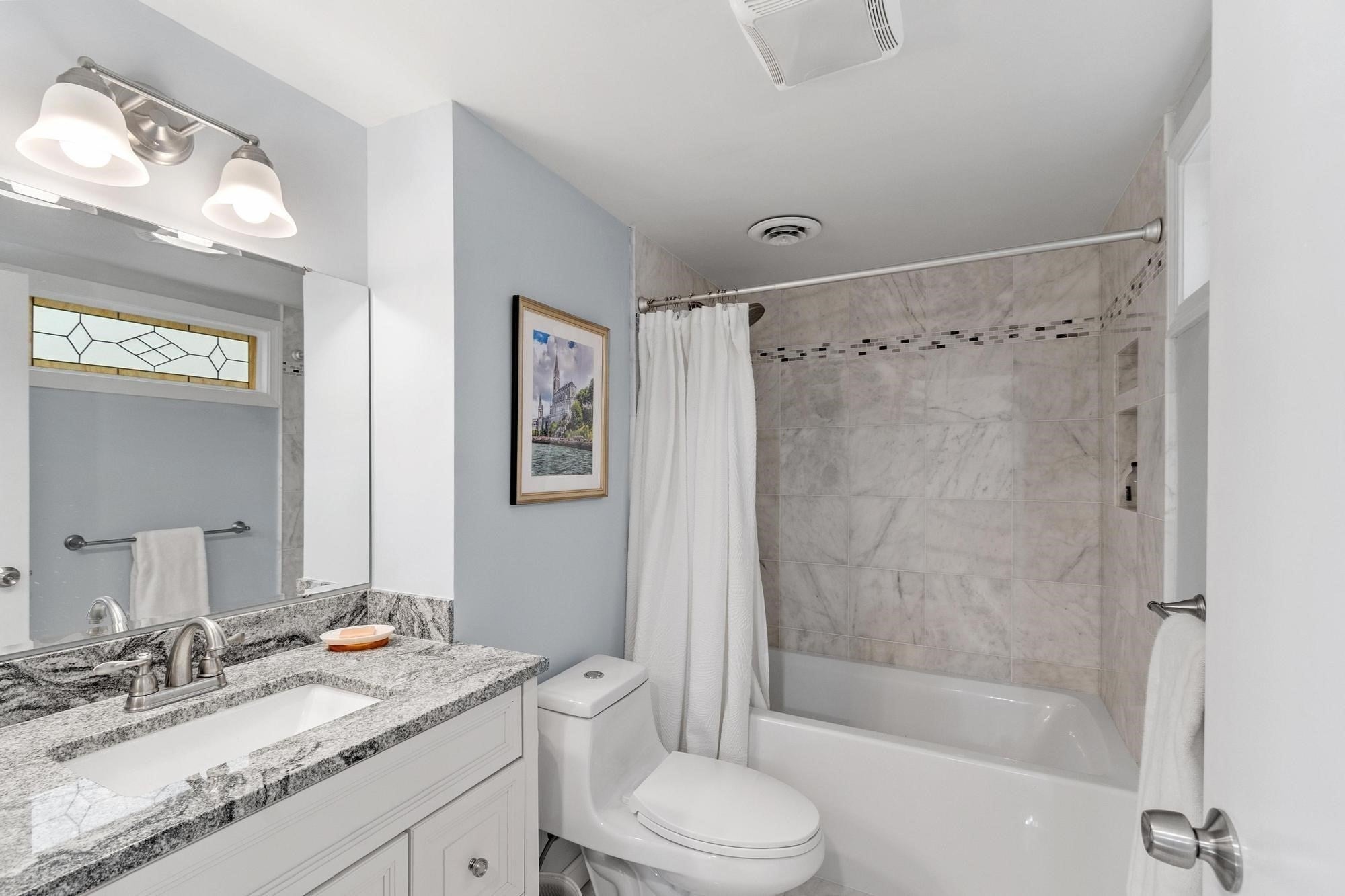 44 Voyagers Ln #44, Ashland, MA Photo #23