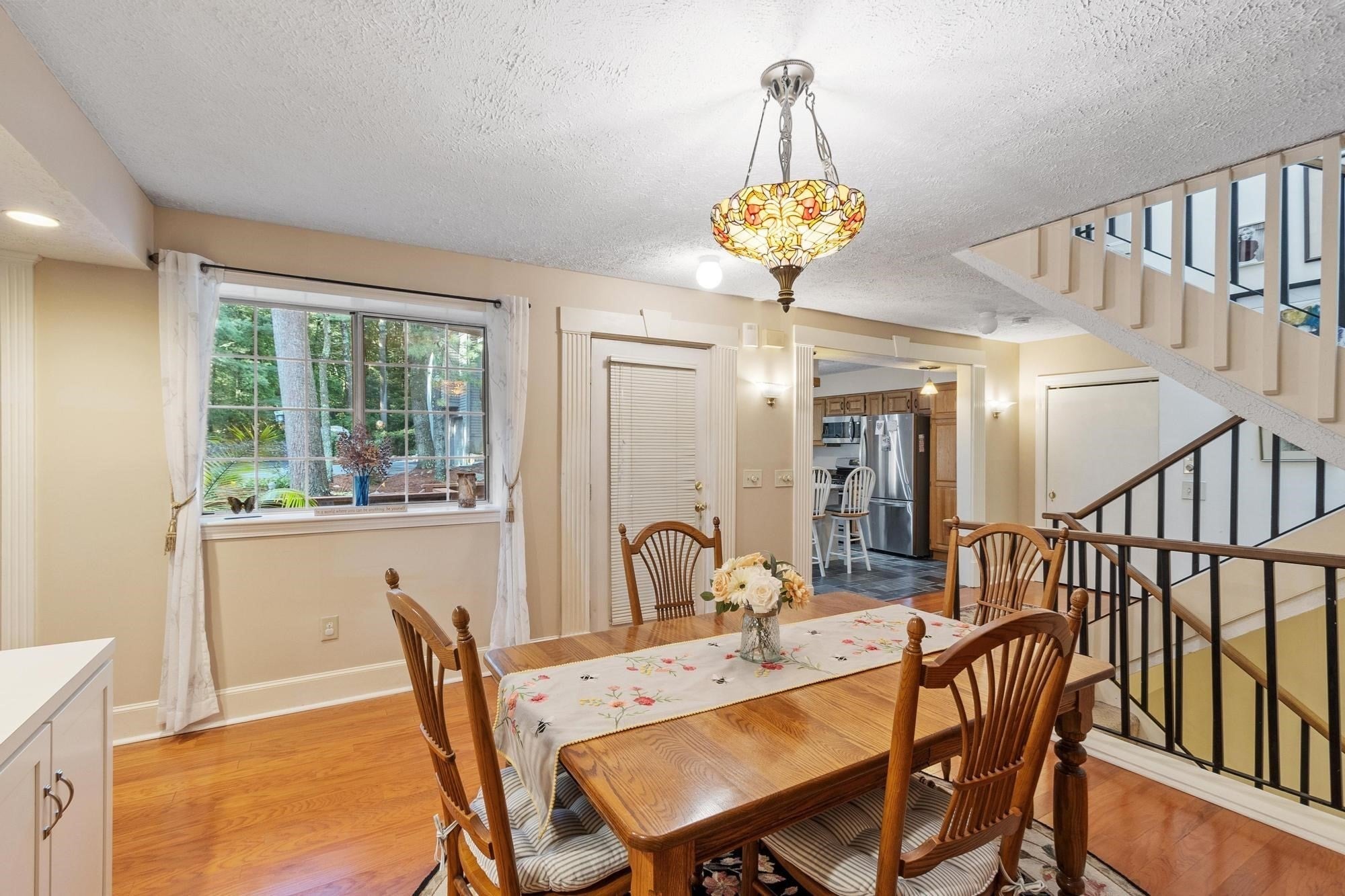 44 Voyagers Ln #44, Ashland, MA Photo #6