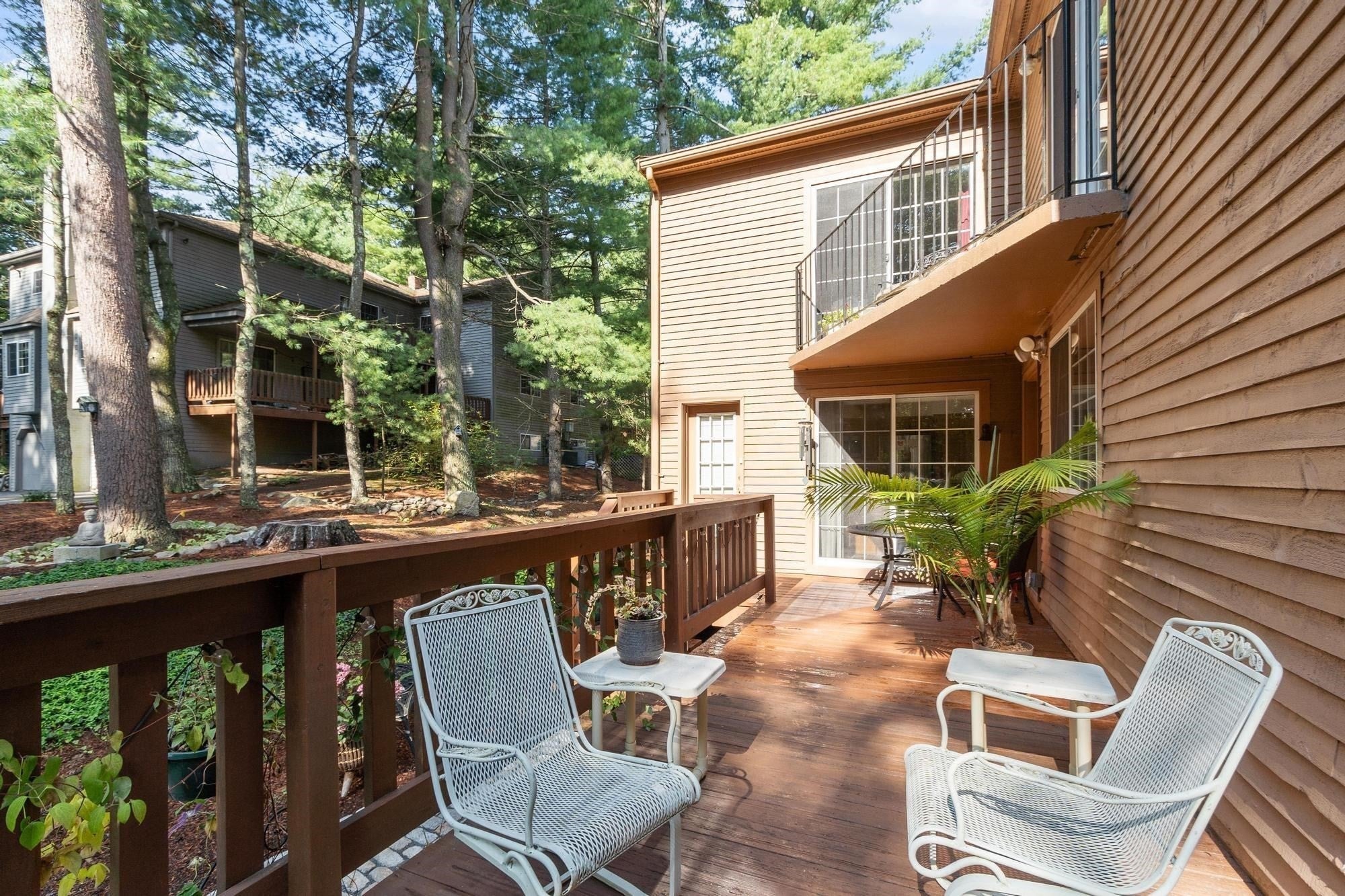 44 Voyagers Ln #44, Ashland, MA Photo #31