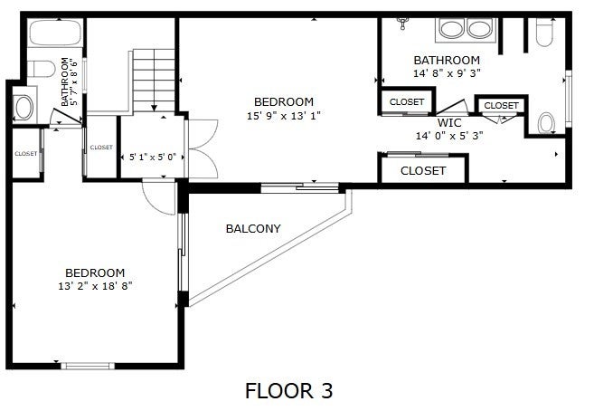 44 Voyagers Ln #44, Ashland, MA Photo #40