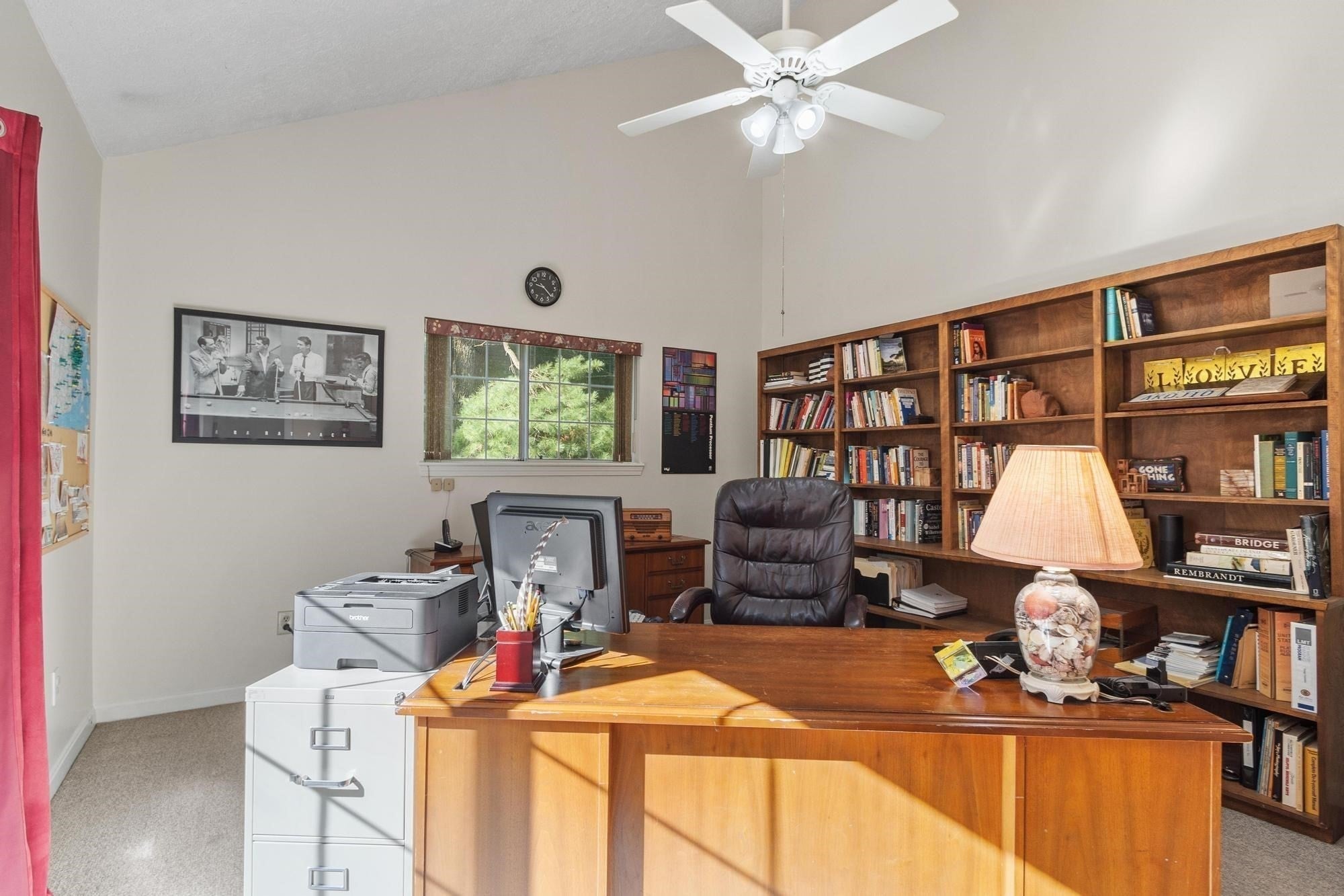 44 Voyagers Ln #44, Ashland, MA Photo #21