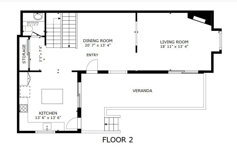 44 Voyagers Ln #44, Ashland, MA Photo #39