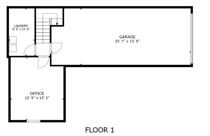 44 Voyagers Ln #44, Ashland, MA Photo #41