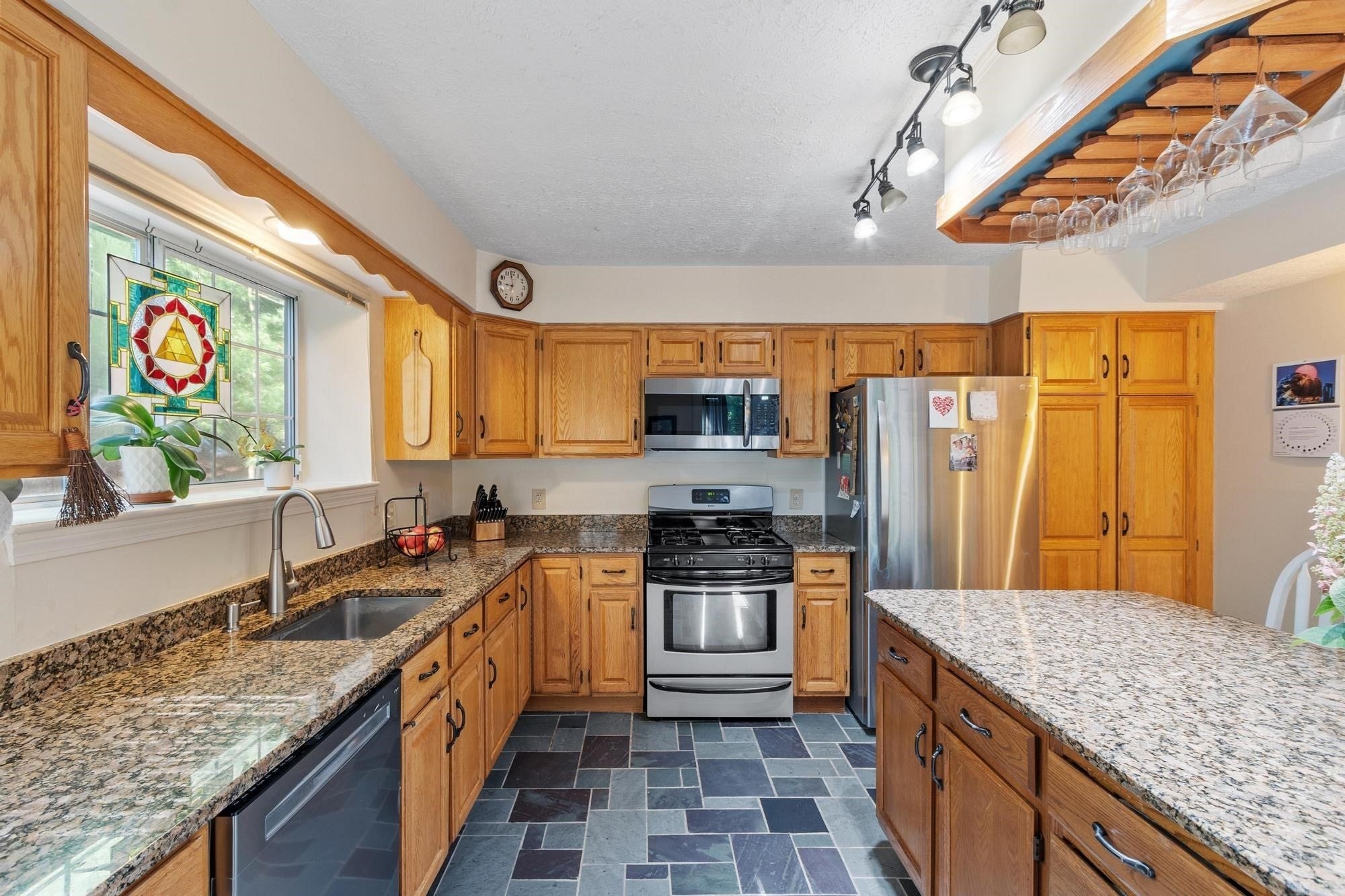 44 Voyagers Ln #44, Ashland, MA Photo #8