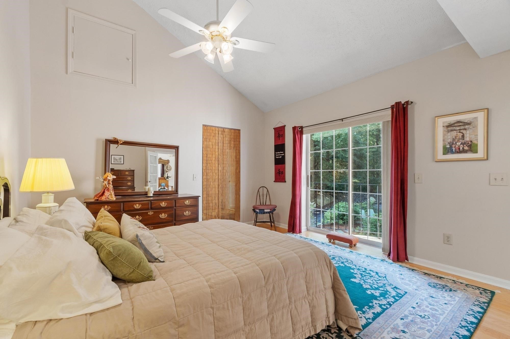 44 Voyagers Ln #44, Ashland, MA Photo #14