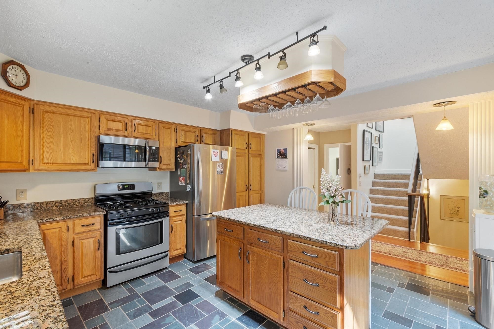 44 Voyagers Ln #44, Ashland, MA Photo #7