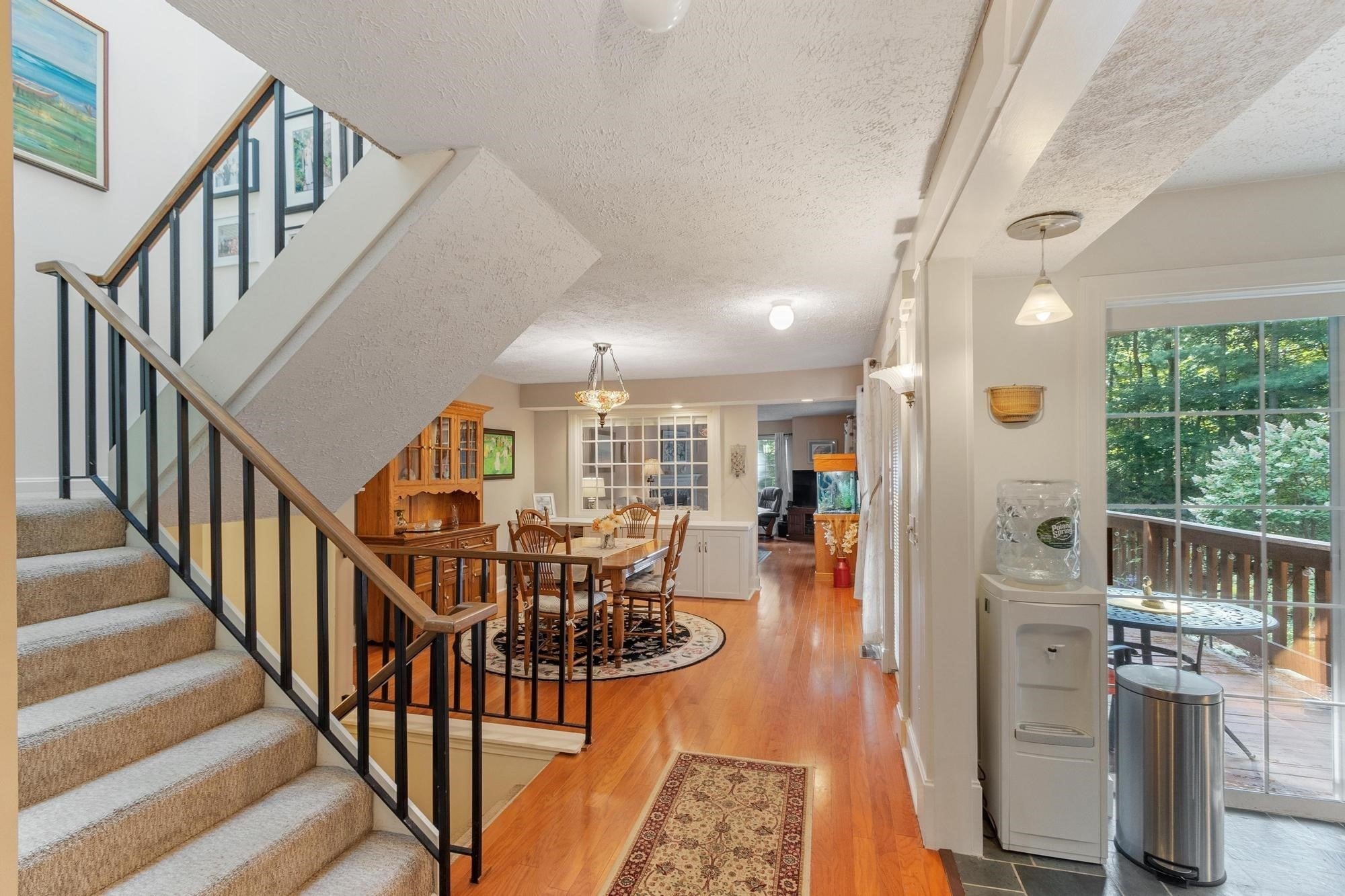 44 Voyagers Ln #44, Ashland, MA Photo #10