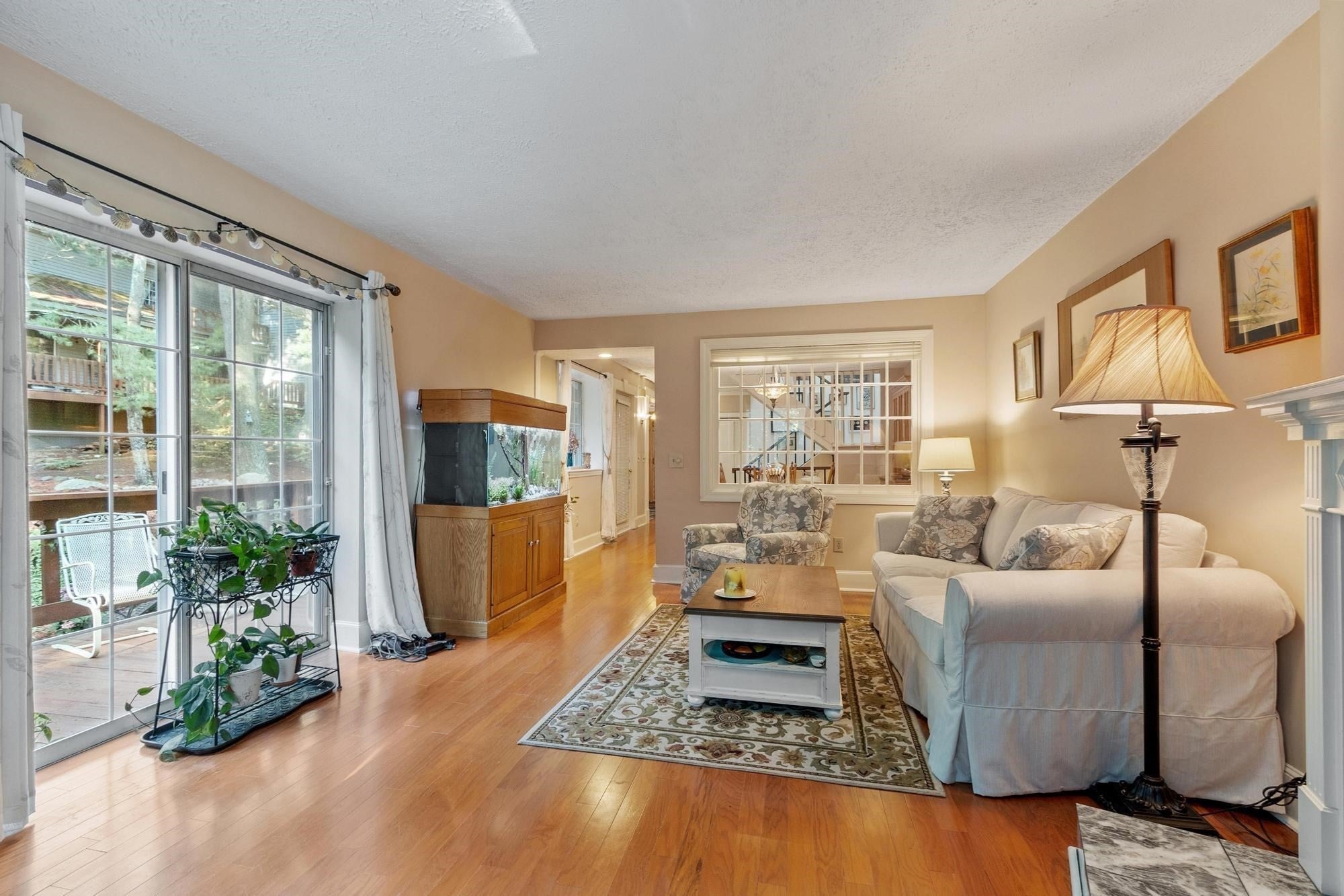 44 Voyagers Ln #44, Ashland, MA Photo #5